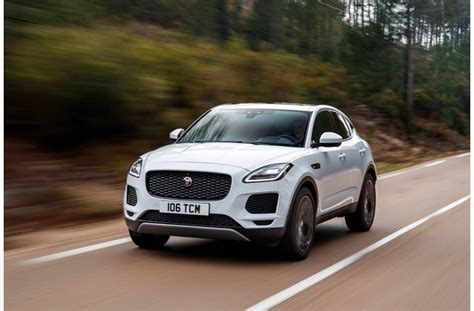 12 Best Luxury SUV Lease Deals of January 2019 | U.S. News & World Report