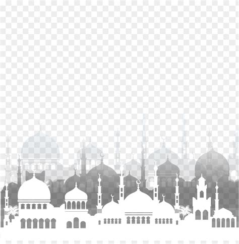 Gambar Kartun Islami Vector – cari