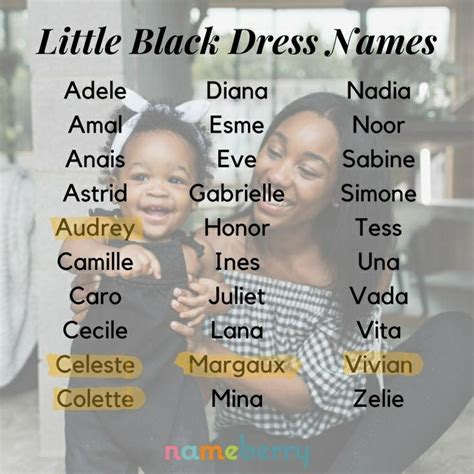 Pin by gabby reid on Cute baby names | Name inspiration, Cute baby ...