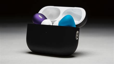 MacRumors Giveaway: Win Custom-Colored AirPods or AirPods Pro From ...