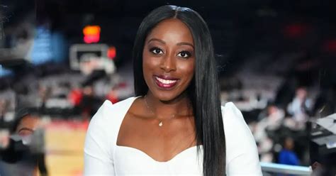 Chiney Ogwumike: Wiki, Wikipedia, Net Worth, Ethnicity, Sister, Partner, Ig, Wedding, Husband ...