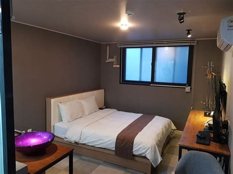 THE BEST Suwon Apartment Hotels of 2023 (with Prices) - Tripadvisor