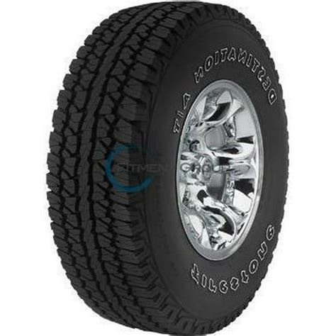 Firestone Destination A/T 215/75R15 100 S Tire. - Walmart.com - Walmart.com