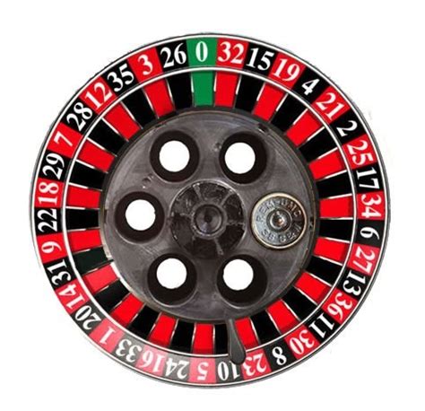 Jugar ruleta rusa gratis 🥇 BonosdeApuesta