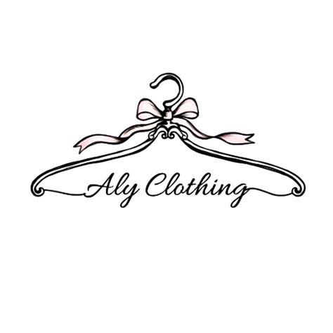 Aly Clothing