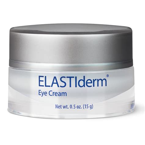 Obagi Elastiderm Eye Treatment Cream (0.5 fl. oz.)