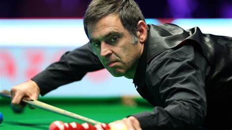 How to watch Masters snooker final 2024: live stream Ronnie O'Sullivan ...