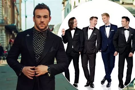 Collabro - News, views, gossip, pictures, video - The Mirror