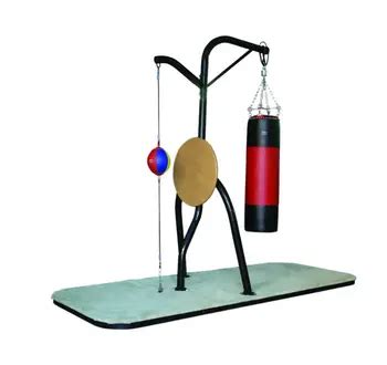 Taekwondo Training Equipment Multi Station Gym 2401a3 - Buy Taekwondo Equipment,Taekwondo ...