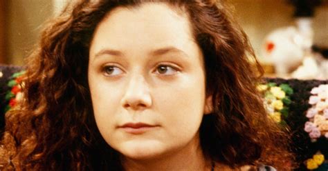 Darlene Is the Only Reason to Watch the New Rosanne | Roseanne tv show, Tv times, Doppelganger