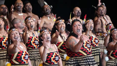 Māori partnerships | Engage with us | Te Herenga Waka—Victoria University of Wellington