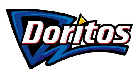 Doritos Logo And Symbol Meaning History Png - vrogue.co