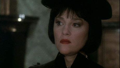 Mrs. White in Clue - Madeline Kahn Photo (4316935) - Fanpop