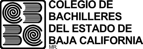 COBACH Plantel San Felipe: Logo del COBACH