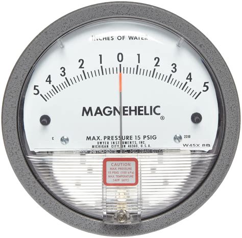 Cheap Dwyer Magnehelic Gauge, find Dwyer Magnehelic Gauge deals on line ...