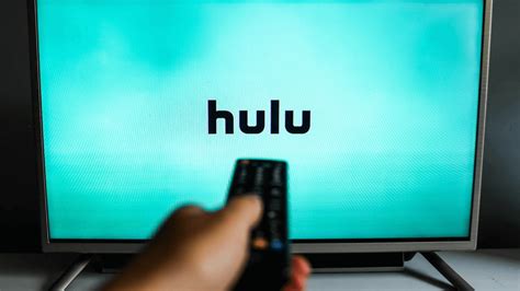 Hulu: Supported devices - Allconnect