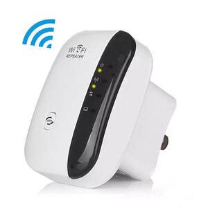 Wholesale Bluetooth Signal Booster And Internet Signal Repeater ...