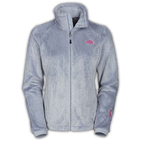 breast cancer pink north face jackets - Marwood VeneerMarwood Veneer