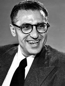 George Cukor Quotes. QuotesGram