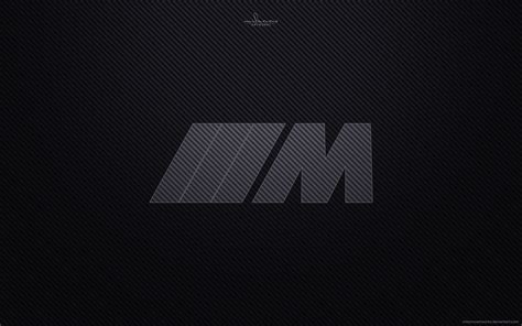 BMW Logo HD Wallpaper (70+ images)