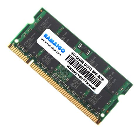 12 Gb Ram For Laptop – F&W