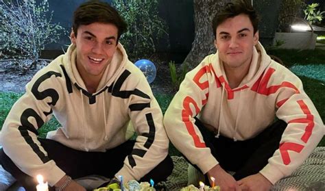 The Dolan Twins, With 11 Million Subscribers, Resign From YouTube To Pursue Other Ventures ...