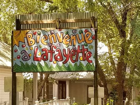 THE 15 BEST Things to Do in Lafayette - 2022 (with Photos) - Tripadvisor