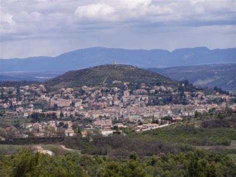 Manosque Tourism: Best of Manosque, France - TripAdvisor