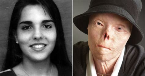 Jacqui Saburido, who became the face of anti-drunk driving, has died