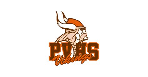 Perkiomen Valley School District Seeks Head Boys', Assistant Boys ...