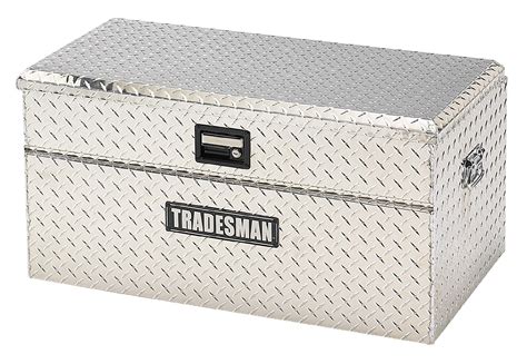 Aluminum Truck Tool Box Tractor Supply - TRUCKS