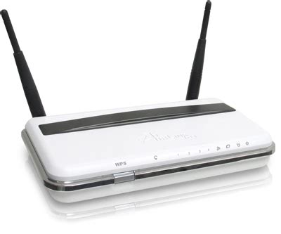 Everything About the Airlink 101 AR670W Router