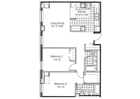 Neighborhood | Lake Park Crescent | Apartments in Chicago, IL