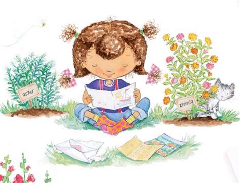 Happy Book Birthday: GROWING SEASON Plus Giveaway | VIVIAN KIRKFIELD – Writer for Children