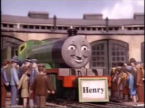 Thomas the Tank Engine & Friends Mixed Nameboards 15 - YouTube