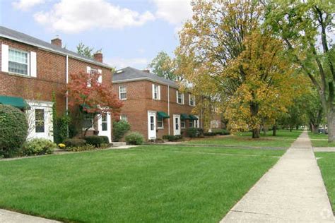 Mayfair Village Apartments Rentals - Columbus, OH | Apartments.com