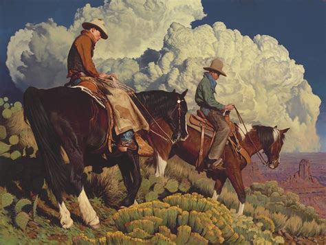 Twitter | Western paintings, Western artwork, West art