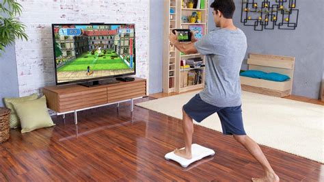 Nintendo’s Wii Fit Balance Boards are now best used as welcome mats - Dexerto