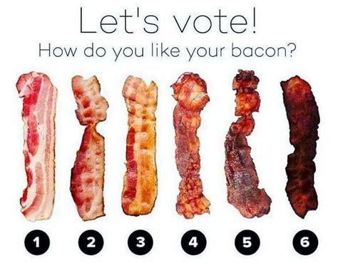 Pin by Dave on Food & Beverage | Bacon, Cooking bacon, Pampered chef party