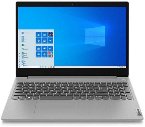 Lenovo Ideapad Slim 3i Core i5 11th Gen - (8 GB/512 GB SSD/Windows 10 Home) Ideapad Slim 3 Thin ...