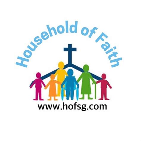 Household of Faith