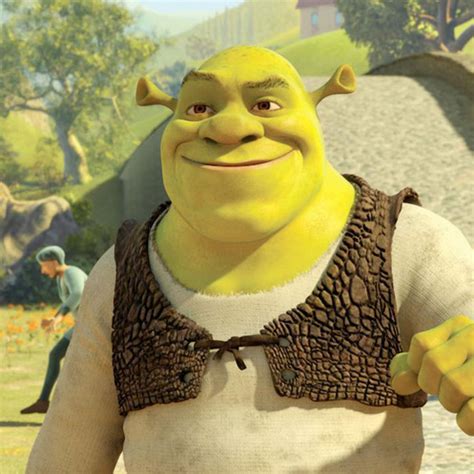 Shrek: genres, songs, analysis and similar artists - Chosic