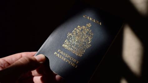 Woe, Canada: U.S. lawmakers lament skilled immigrants moving north ...