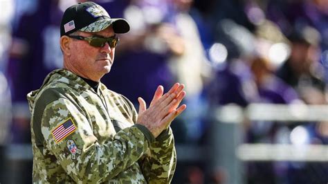 Why did the Cowboys hire Mike Zimmer as defensive coordinator? Dallas ...