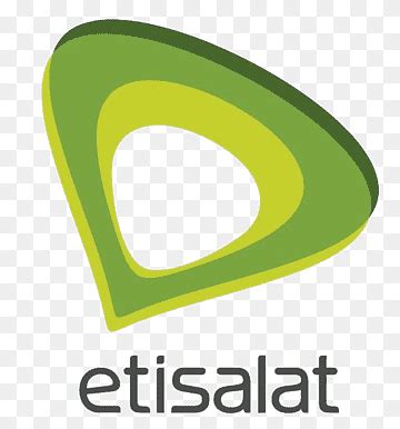 Etisalat Wallpaper