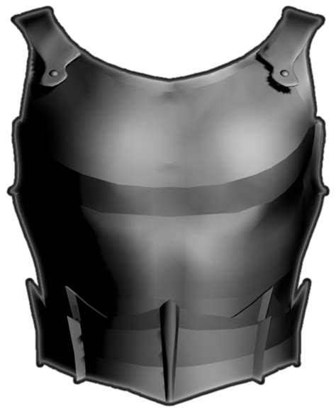 Armor PNG | PNG All