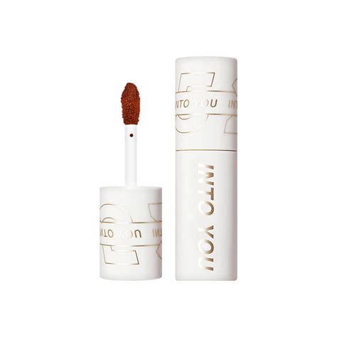 Lipstick For Neutral Undertones | Yami