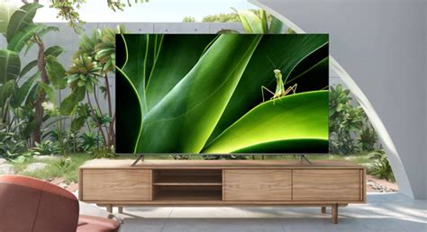 Monitors Vs 4K TVs: Which Should I Choose?