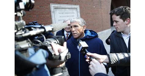 2019 | Operation Varsity Blues: College Admissions Scandal Timeline ...