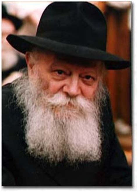 West Orange Wilshire Grand to Host Memorial Event for Lubavitcher Rebbe Rabbi Menachem M ...